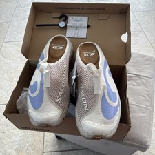 Salomon RX Slide 3.0 seasonal