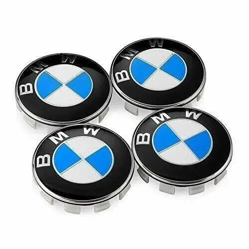 Next day delivery bmw - next,