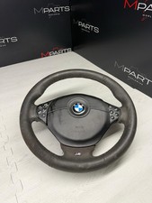 99-02 BMW E36 Z3 M M3 Steering