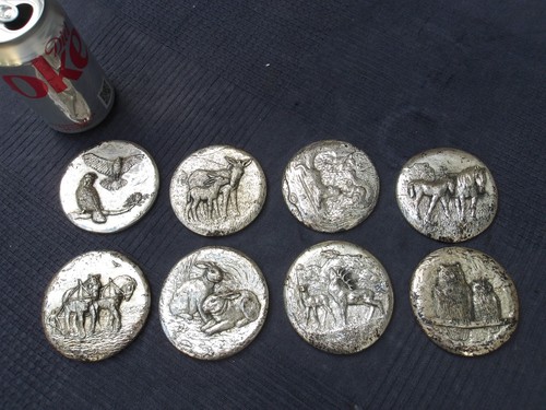 Set royal hampshire - of,