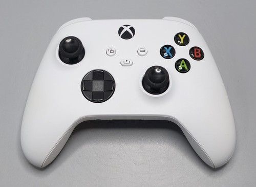Genuine xbox series - genuine, x/s