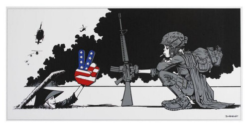 Jamie hewlett big - jamie,