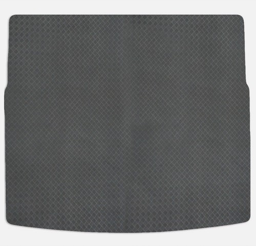 Tailored boot liner - boot,