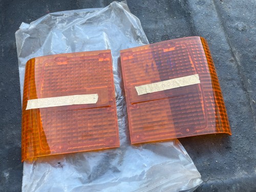 Ford zodiac mk4 indicator - ford,