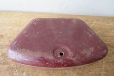 JAMES & OTHER VILLIERS ENGINED