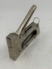 Rapid 34 Model B Heavy Duty