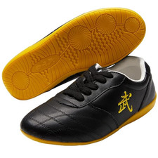 G-LIKE Jinji Unisex Adults