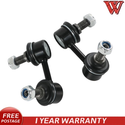 For nissan navara 2004 2015 - for, 2004-2015