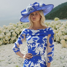 Irresistible by Veromia Size