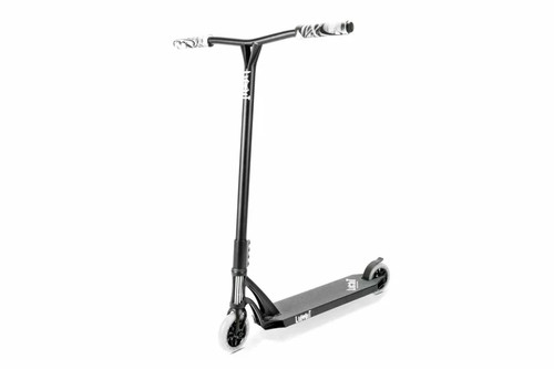 Stunt scooter limit pro - stunt,