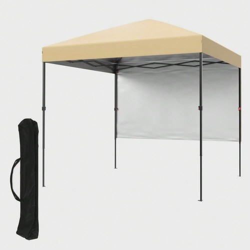 2x2 pop gazebo one - gazebo,