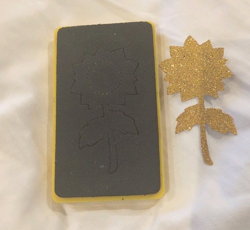 Reduced original sizzix medium - reduced,