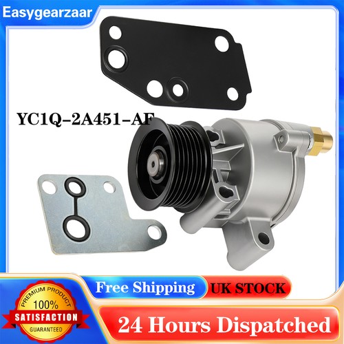Yc1q 2a451 for ford - yc1q-2a451-ag,