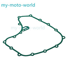 For KTM Ignition Cover Gasket
