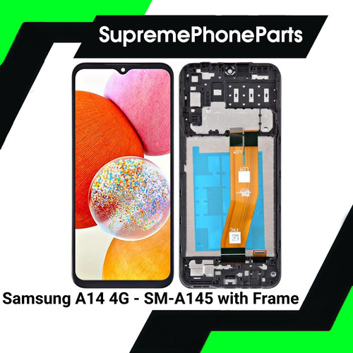 For samsung galaxy - for,