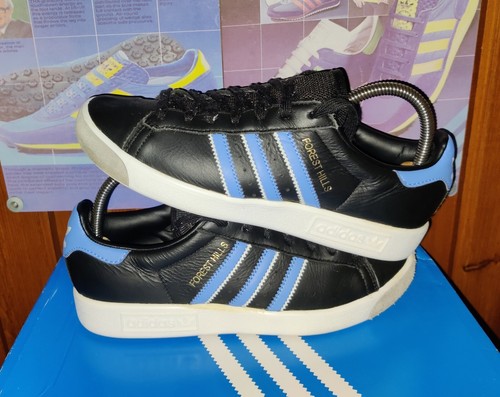 Adidas forest hills size - adidas,
