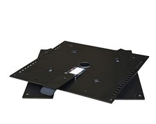 Sportscraft VW Transporter T6