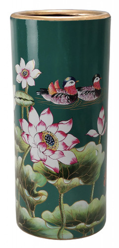 Oriental chinese ceramic - oriental,