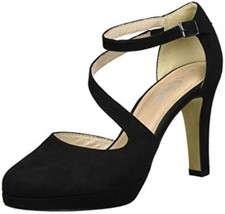 S.Oliver Women’s 24402