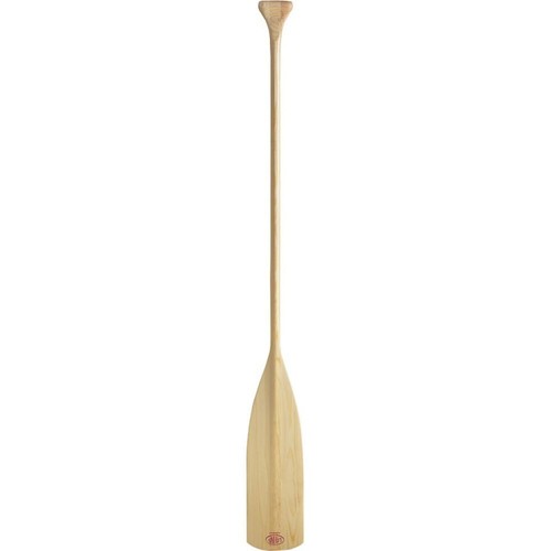Lahna inditour pine - lahna,