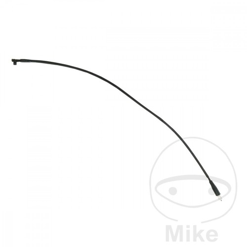 Cable speedometer jmt - speedometer,