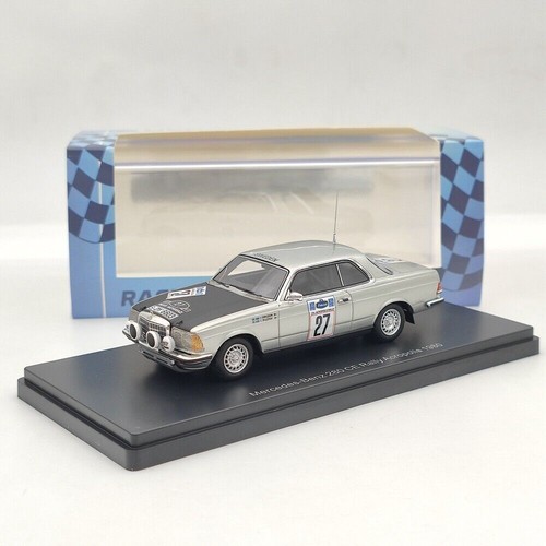 Mercedes 280 27 - mercedes,