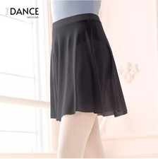 UK Adults Women Ballet Dance