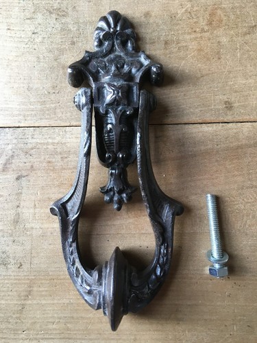 Antique victorian - 9,