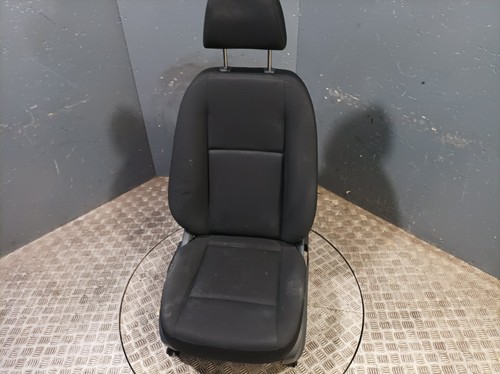 Mercedes sprinter 907 2018 - mercedes,