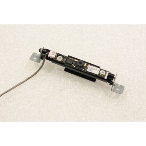 Touchsmart 300 webcam - touchsmart,