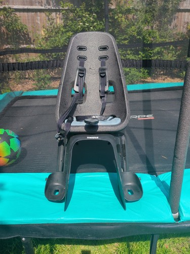 Thule yepp nexxt - thule,