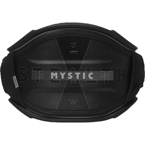 2024 mystic stealth carbon - 2024,