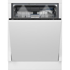 Beko BDIN38540P Full Size