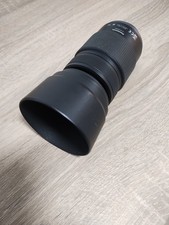 Panasonic Lumix G Vario