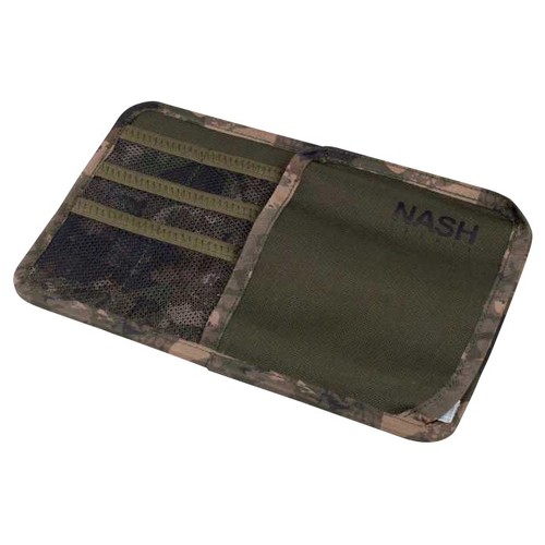 Nash work box - box, organiser