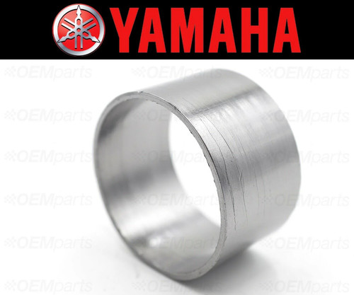 Yamaha xv750 xs750 xv920 - xv750,, xs750,