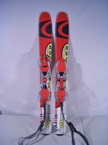 Salomon miniverse l90 90cm - salomon,