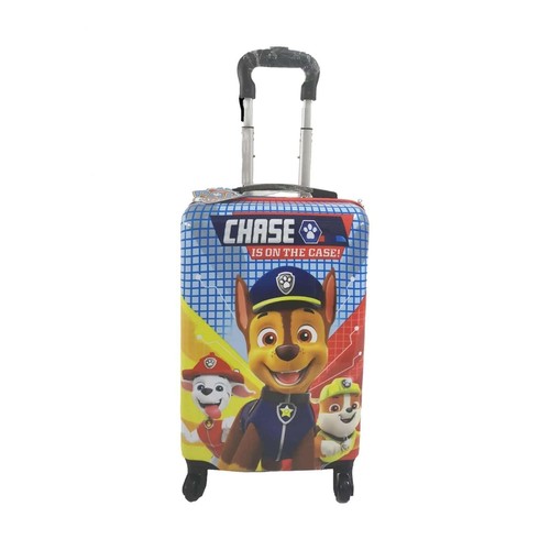 Paw patrol children - paw, children's