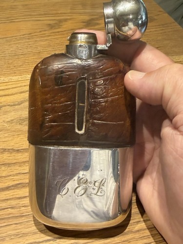 Antique james dixon sons - james, &