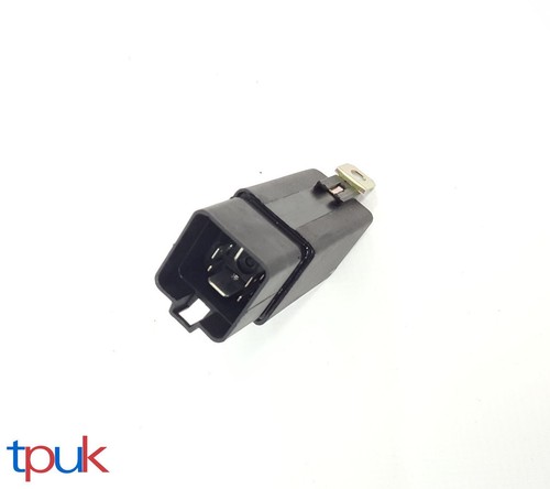 Ford transit mk5 heater - ford,
