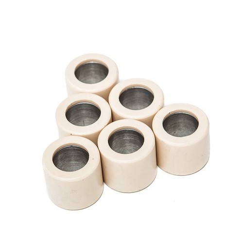 Variator rollers grams - variator,