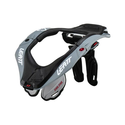 Leatt mens mtb - leatt,