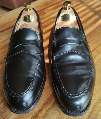 Joseph cheaney cannon mens - joseph,