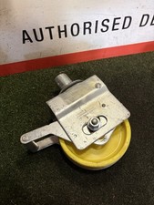 Boss Youngman Scaffold Tower