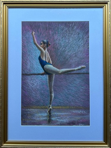 Roy miller at the - miller, :at