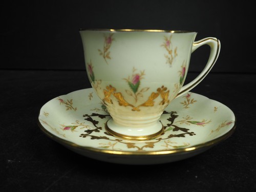 Royal grafton staffordshire - royal,