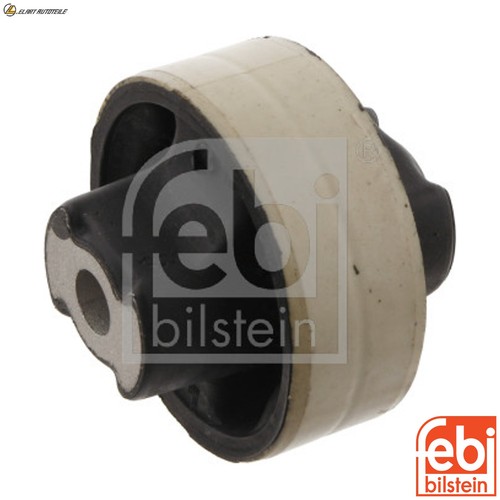 Bearing handlebar 28733 - handlebar, for