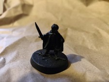 LOTR Lord Of The Rings Merry