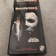 Trick Or Treat Studios