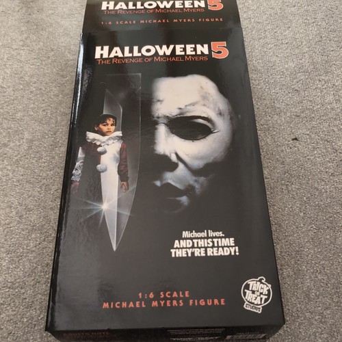 Trick treat studios - or,